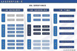 阿邦拉霍：布莱顿在踢训练赛，卡塞米罗跑起来像45岁的球员